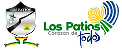 Alcaldia de Los Patios