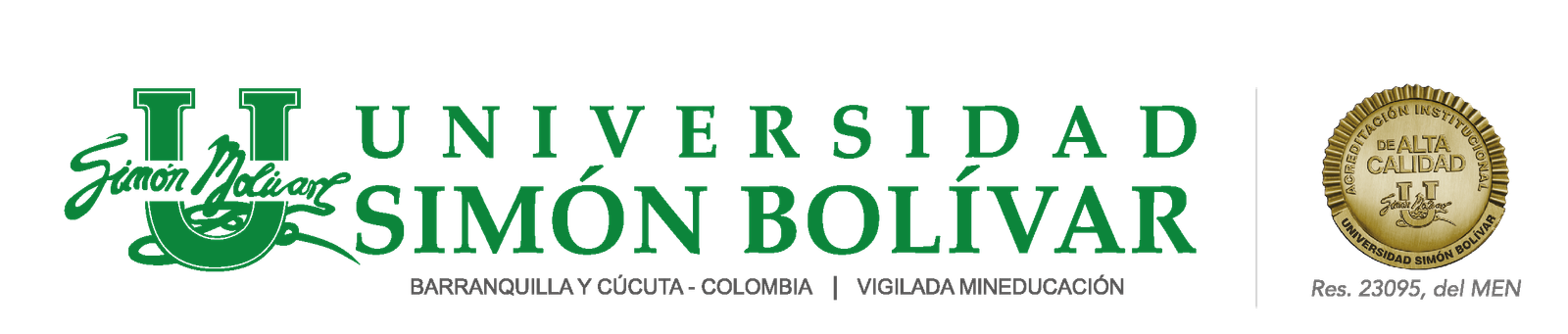 Universidad Simón Bolívar